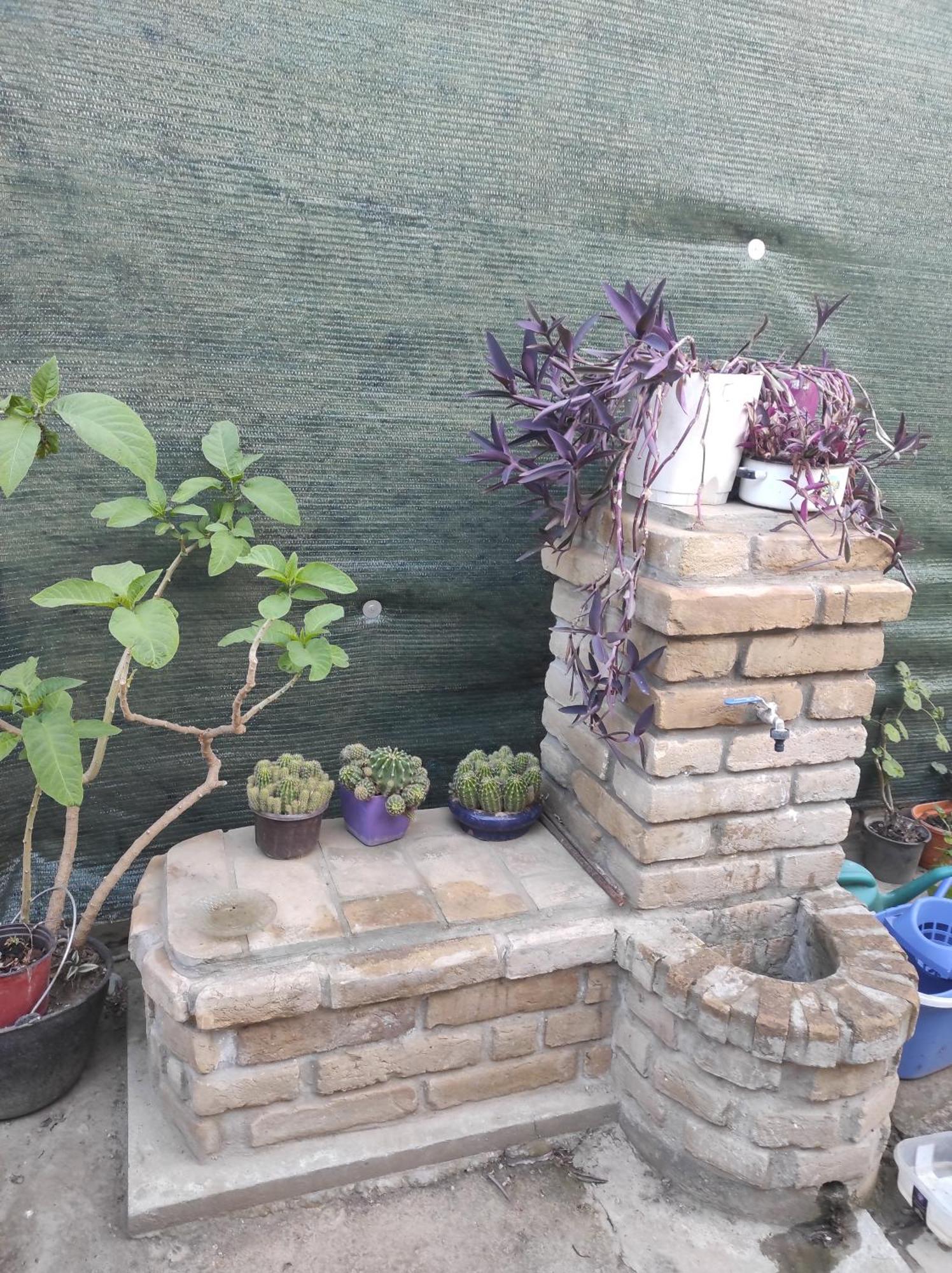 Liza Panzio Bed and Breakfast Mali Idos Buitenkant foto